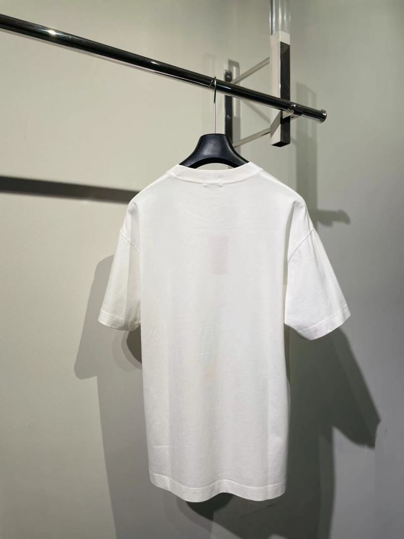 Miu Miu T-Shirts